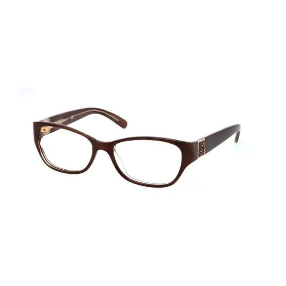 NEW. Tory Burch Eyewear. Model # TY2022